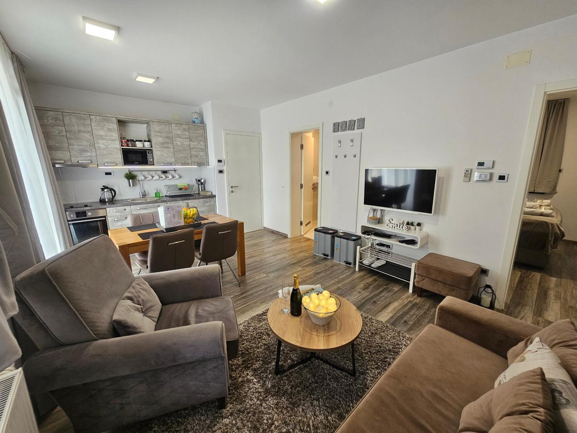 Villa Agram Zagreb Extérieur photo