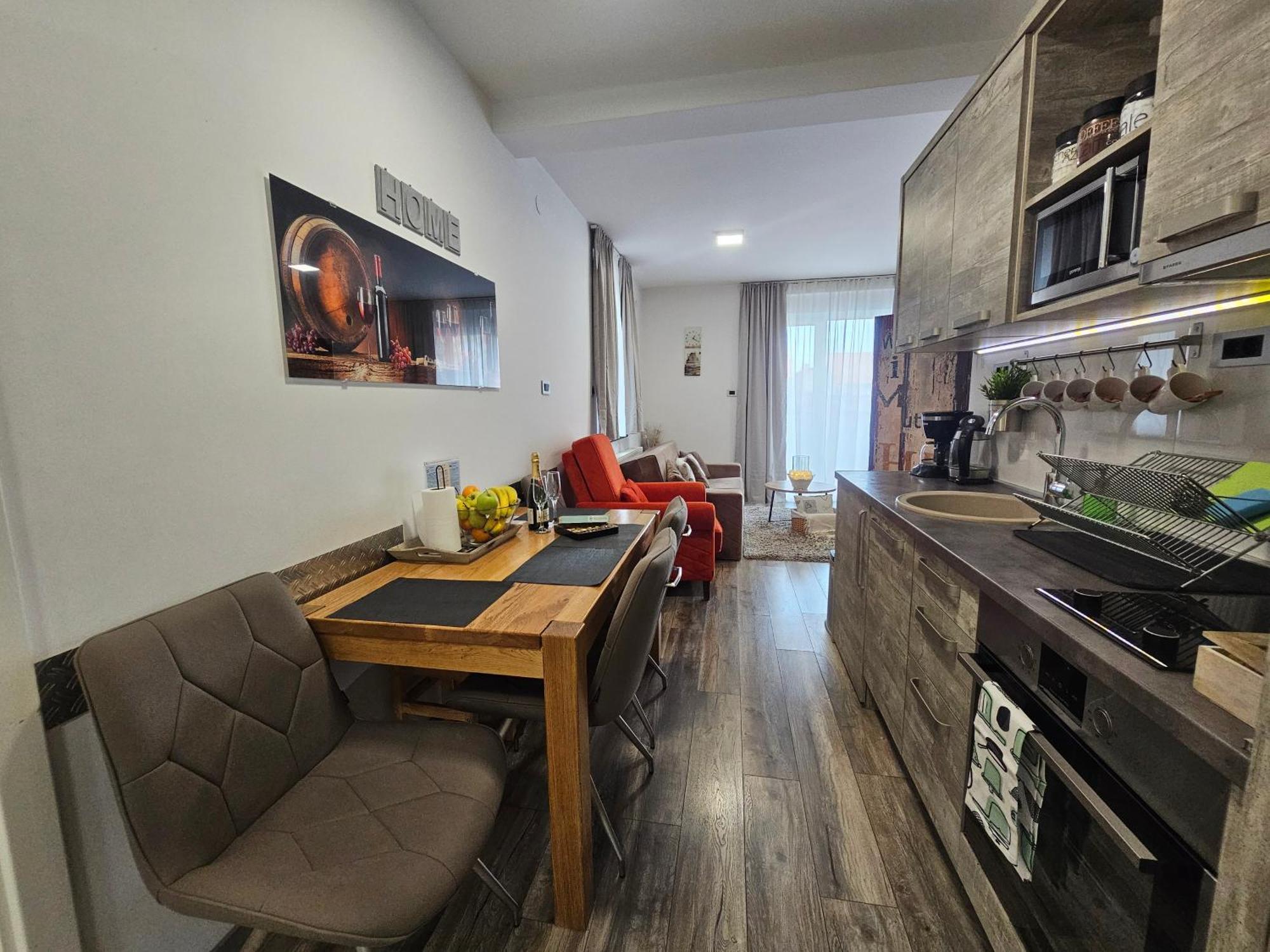 Villa Agram Zagreb Extérieur photo