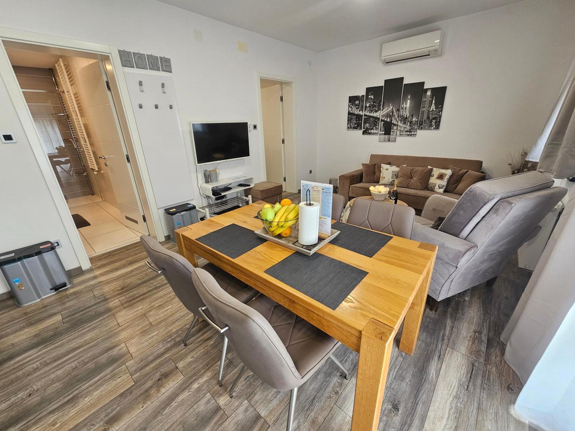 Villa Agram Zagreb Extérieur photo
