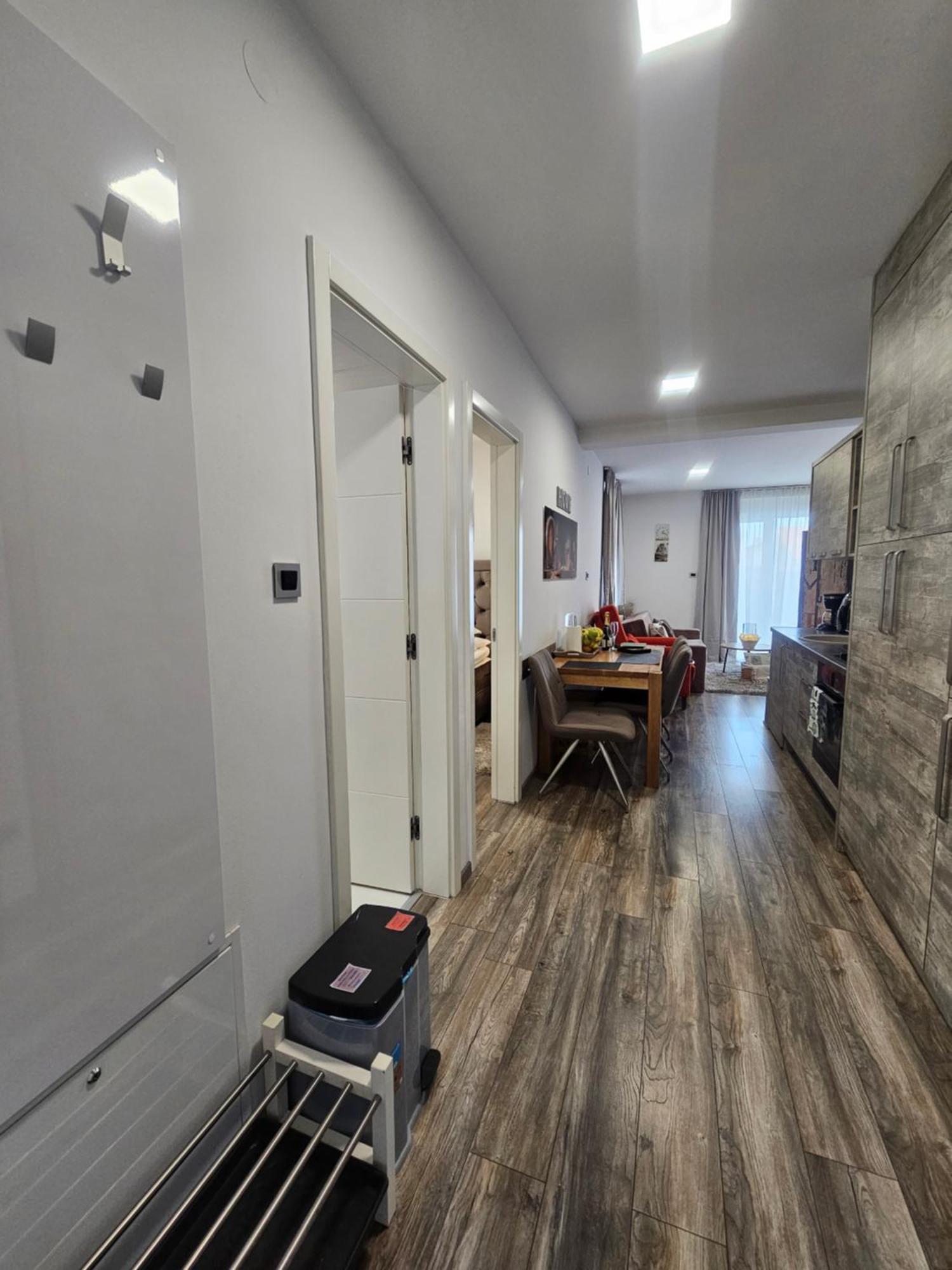 Villa Agram Zagreb Extérieur photo