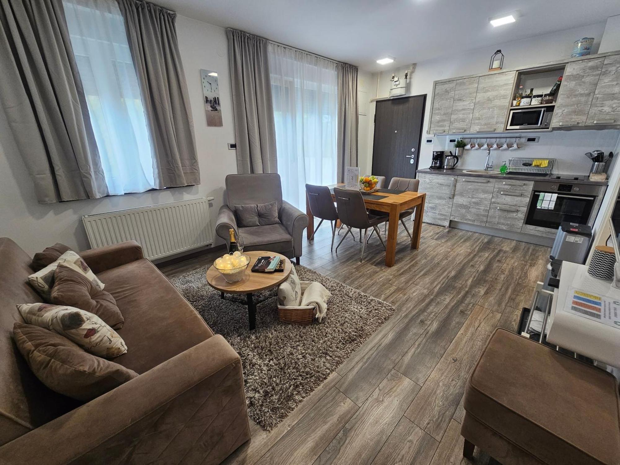 Villa Agram Zagreb Extérieur photo